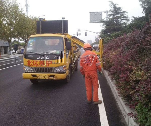 甘肃绿篱修剪机报价